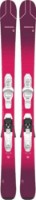 Лыжи Rossignol Experience Pro W N KX/KID 4 GW 128cm
