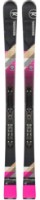 Лыжи Rossignol Passion XP/XP W10 B83 BK/SP 157cm