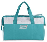 Ящик для инструментов Total Tools THT26161