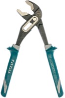 Клещи Total Tools THT281006 фото №2 — интернет-магазин Desire.md