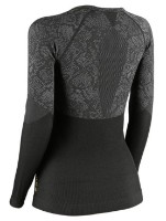 Termocomplet dame Nils BTZ0062 L/XL imaginea #2 — magazin online Desire.md