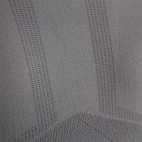 Termocomplect pentru bărbați Nils BTZ0060 L/XL imaginea #3 — magazin online Desire.md