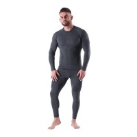 Termocomplect pentru bărbați Nils BTZ0060 L/XL imaginea #4 — magazin online Desire.md