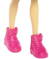 Кукла Enchantimals Семья золотистого ретривера Джерики (HHB85) фото №8 — интернет-магазин Desire.md