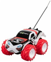 Радиоуправляемая игрушка Exost Aqua Typhoon (20207) фото №3 — интернет-магазин Desire.md