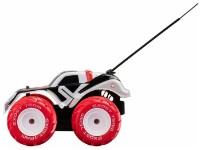 Радиоуправляемая игрушка Exost Aqua Typhoon (20207) фото №4 — интернет-магазин Desire.md