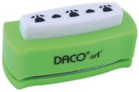 Perforator Daco Hobby PFB100/6 imaginea #1 — magazin online Desire.md