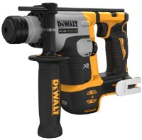 Ciocan rotopercutor DeWalt DCH172N-XJ imaginea #2 — magazin online Desire.md