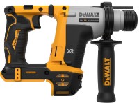 Ciocan rotopercutor DeWalt DCH172N-XJ imaginea #3 — magazin online Desire.md