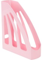 Suport documente Delta 4045-10-А