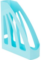 Suport documente Delta 4045-18-А