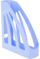 Suport documente Delta 4045-22-А imaginea #1 — magazin online Desire.md