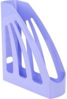 Лоток вертикальный Delta 4045-36-А фото №1 — интернет-магазин Desire.md