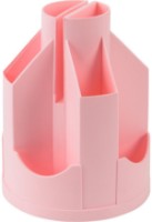 Suport de masă Delta D3003-10 imaginea #1 — magazin online Desire.md