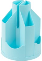 Suport de masă Delta D3003-18