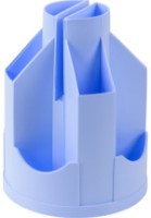 Suport de masă Delta D3003-22