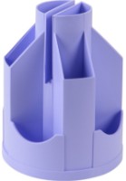 Suport de masă Delta D3003-36