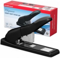 Степлер Erich Krause 23/8-17 P140 (5412)