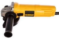 Polizor unghiular DeWalt DWE4119-KS imaginea #2 — magazin online Desire.md