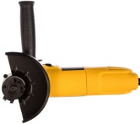 Polizor unghiular DeWalt DWE4119-KS imaginea #3 — magazin online Desire.md