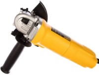 Polizor unghiular DeWalt DWE4119-KS imaginea #5 — magazin online Desire.md
