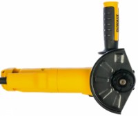 Polizor unghiular DeWalt DWE4205-KS imaginea #3 — magazin online Desire.md
