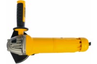 Polizor unghiular DeWalt DWE4205-KS imaginea #4 — magazin online Desire.md