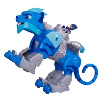 Robot Hasbro Playset Battle Cat (F5202)