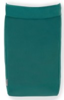 Коляска Kinderkraft Nature Vibes Nubi Green (KSNUBINAGRE0000) фото №8 — интернет-магазин Desire.md