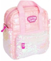 Rucsac pentru copii Noriel Color Chic (INT8744)