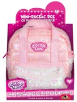 Rucsac pentru copii Noriel Color Chic (INT8744) imaginea #2 — magazin online Desire.md