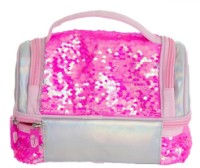 Geantă pentru copil Noriel Color Chic (INT8751) imaginea #2 — magazin online Desire.md