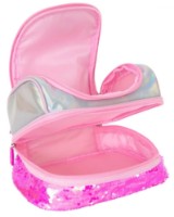 Geantă pentru copil Noriel Color Chic (INT8751) imaginea #3 — magazin online Desire.md