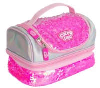 Geantă pentru copil Noriel Color Chic (INT8751)