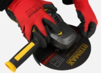 Polizor unghiular RTRMAX RTM1180 imaginea #3 — magazin online Desire.md