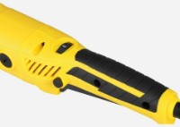 Mașina de șlefuit RTRMAX RTM1450 imaginea #3 — magazin online Desire.md