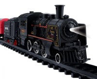 Set jucării transport Noriel Cool Machines (INT4050) imaginea #2 — magazin online Desire.md