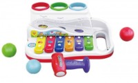 Ксилофон Hola Toys (HE79600)