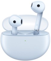 Căşti Oppo Enco Air 2 Blue imaginea #1 — magazin online Desire.md