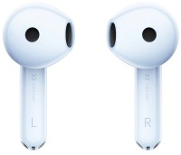 Căşti Oppo Enco Air 2 Blue imaginea #2 — magazin online Desire.md