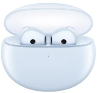 Căşti Oppo Enco Air 2 Blue imaginea #3 — magazin online Desire.md