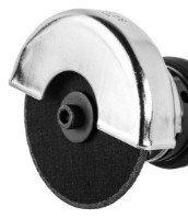 Polizor unghiular pneumatic Neo Tools 14-017 imaginea #6 — magazin online Desire.md