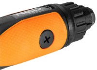 Polizor unghiular pneumatic Neo Tools 14-017 imaginea #3 — magazin online Desire.md