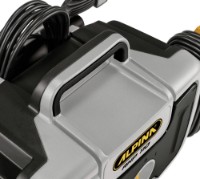 Мойка высокого давления Alpina AHP 110 фото №2 — интернет-магазин Desire.md