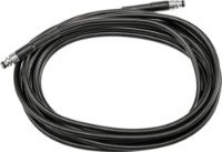 Мойка высокого давления Alpina AHP 110 фото №9 — интернет-магазин Desire.md