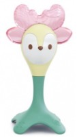 Inel gingival Hola Toys Deer (HE7979A0)