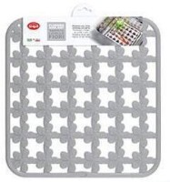 Covoraș pentru chiuvetă bucătărie Snips 30.5x29сm (45466) imaginea #2 — magazin online Desire.md