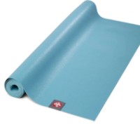 Covoraș fitness Manduka Eco Superlite Aqua imaginea #2 — magazin online Desire.md
