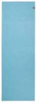 Covoraș fitness Manduka Eco Superlite Aqua