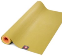 Covoraș fitness Manduka Eco Superlite Melon imaginea #2 — magazin online Desire.md